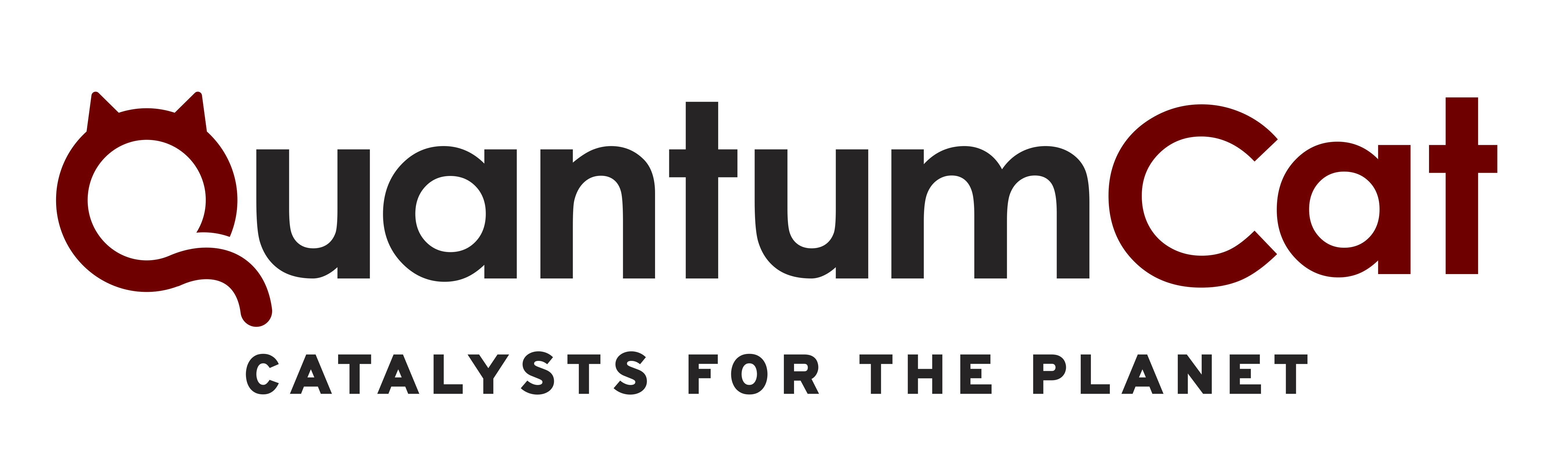 QuantumCat Co.,Ltd.